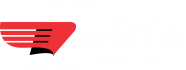 Kekis Esportes